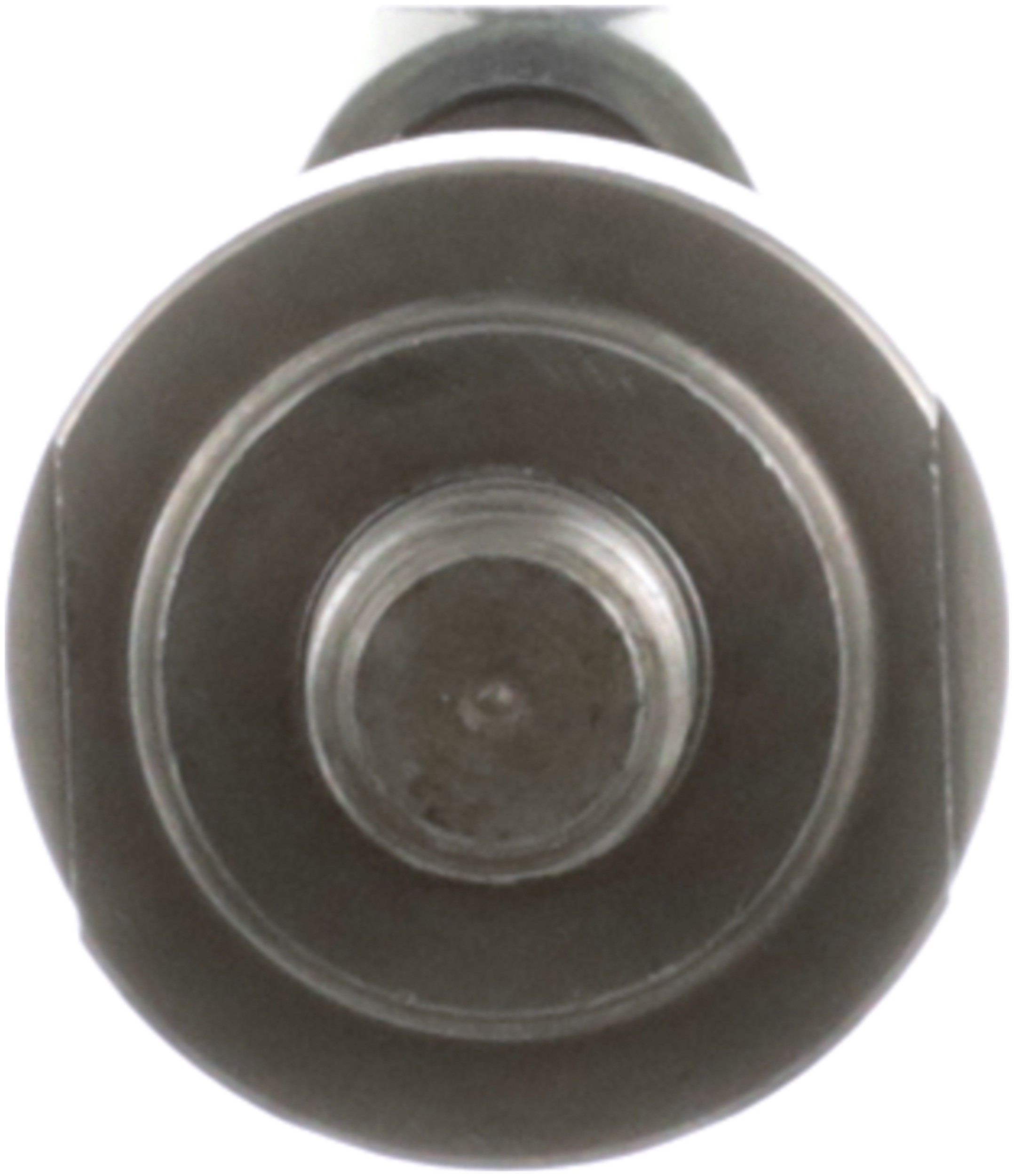 Delphi TA6377 Steering Tie Rod End - Image 5