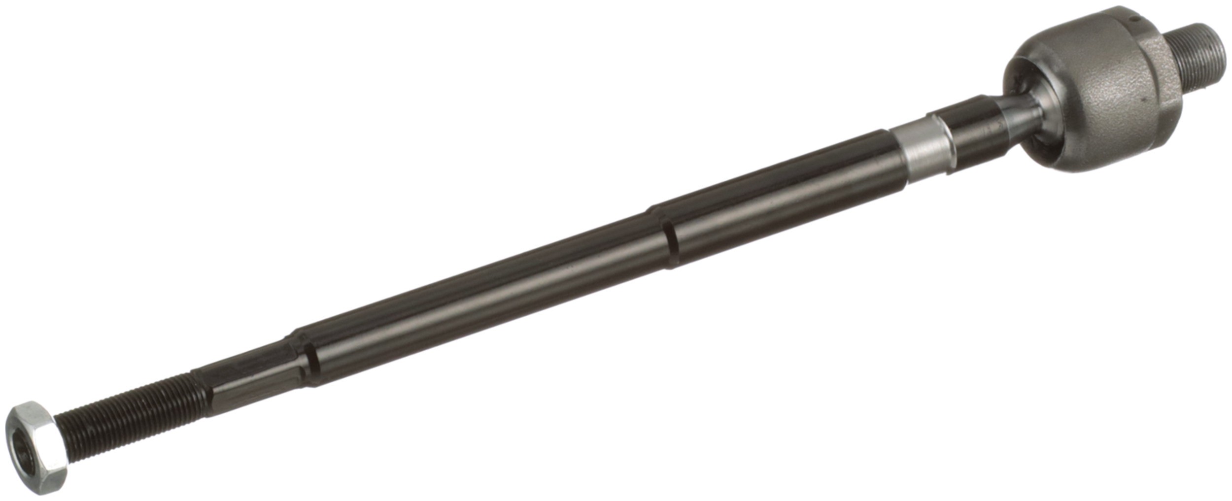 Delphi TA6379 Steering Tie Rod End