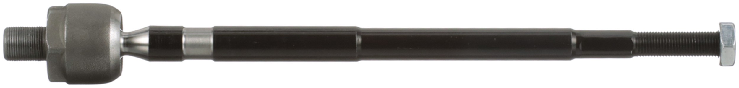 Delphi TA6379 Steering Tie Rod End - Image 2