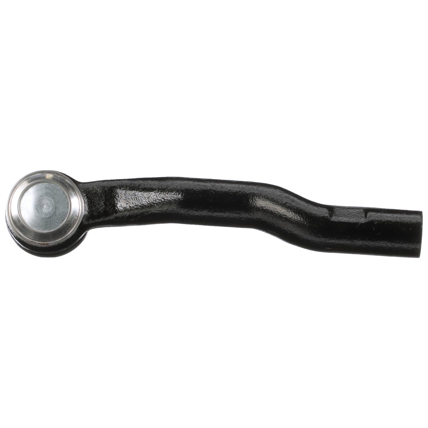 Delphi TA6379 Steering Tie Rod End - Image 3