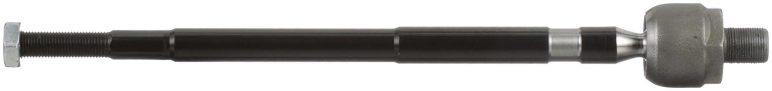 Delphi TA6379 Steering Tie Rod End - Image 4
