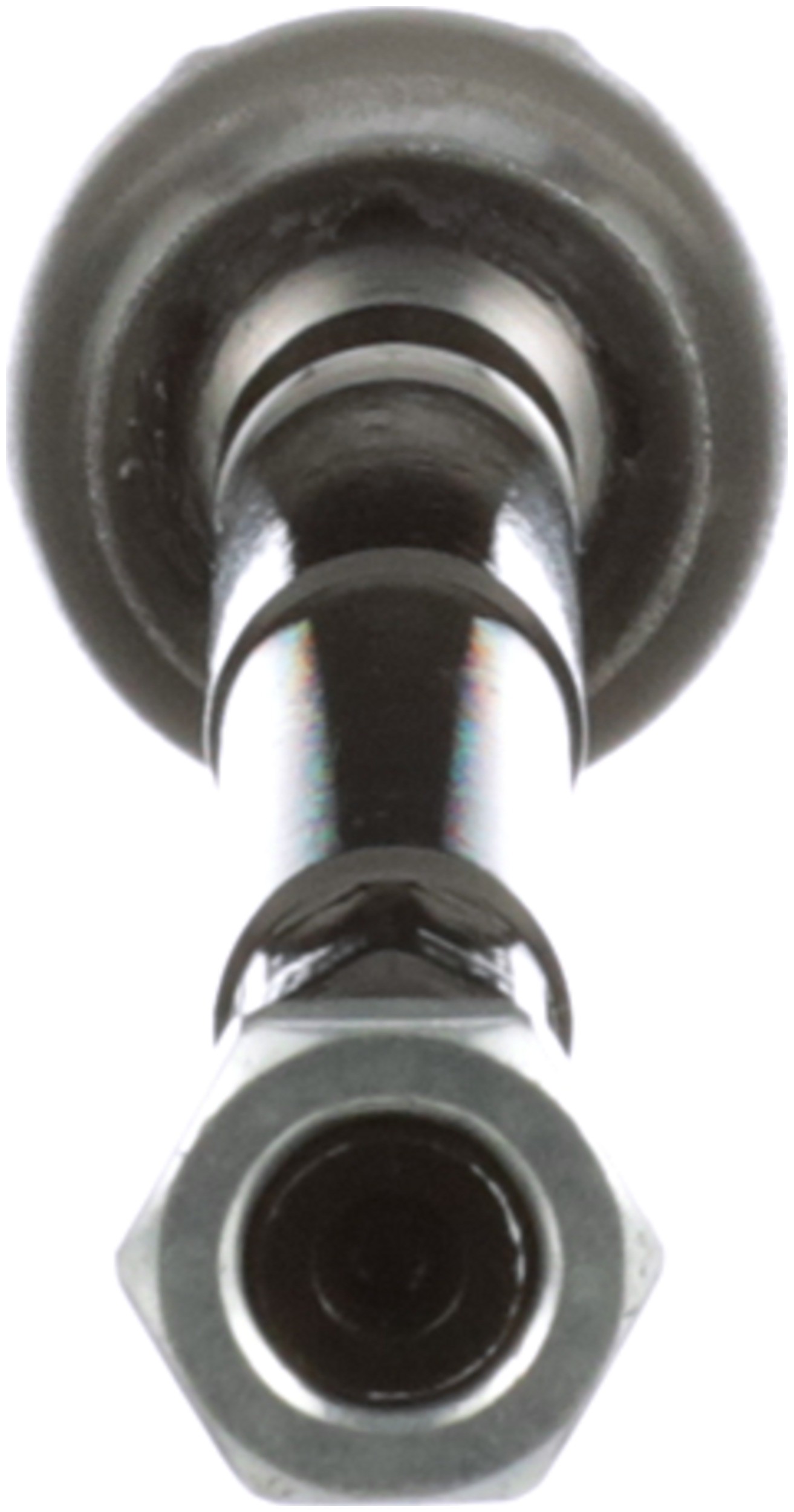 Delphi TA6379 Steering Tie Rod End - Image 5