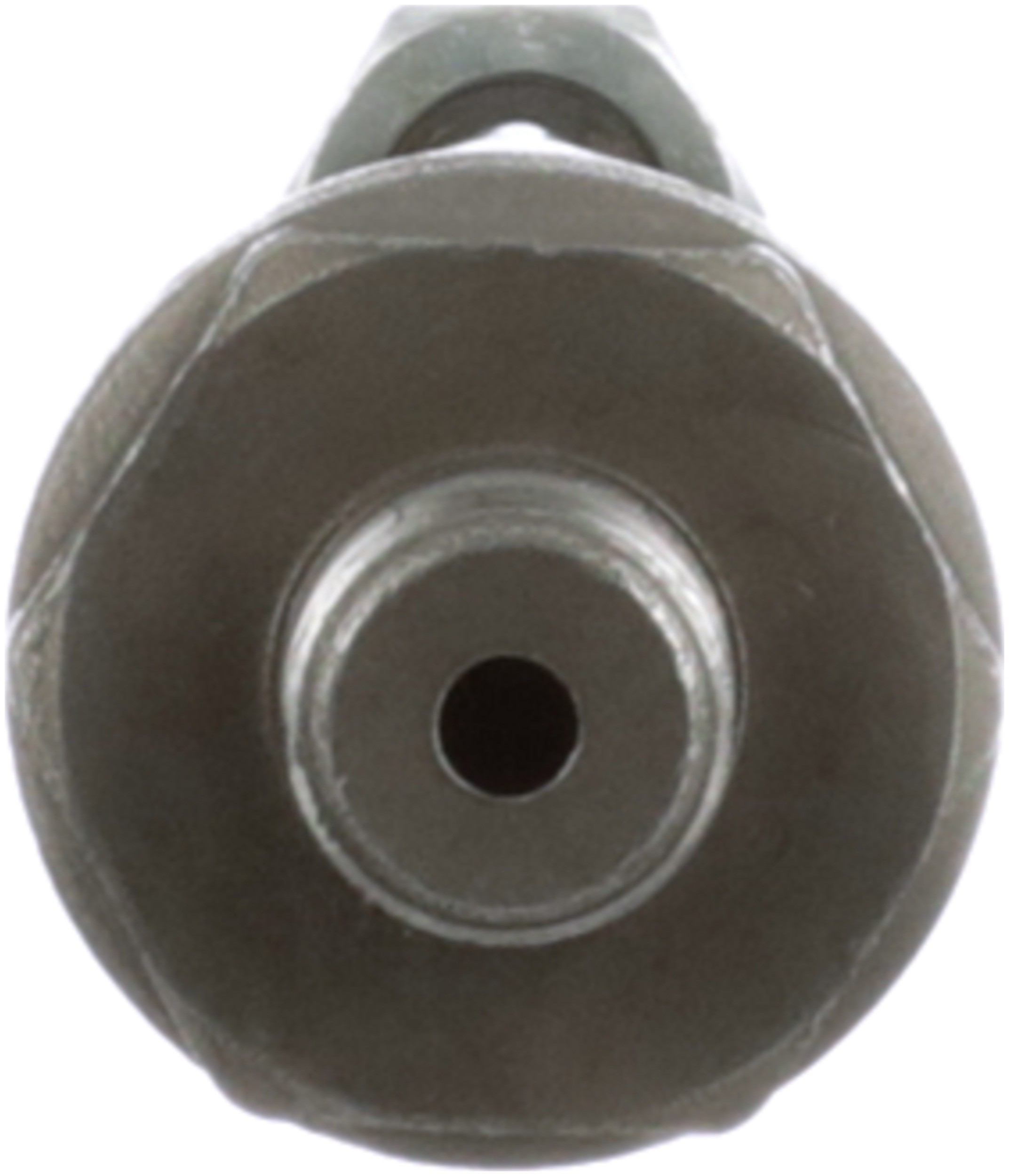 Delphi TA6379 Steering Tie Rod End - Image 6