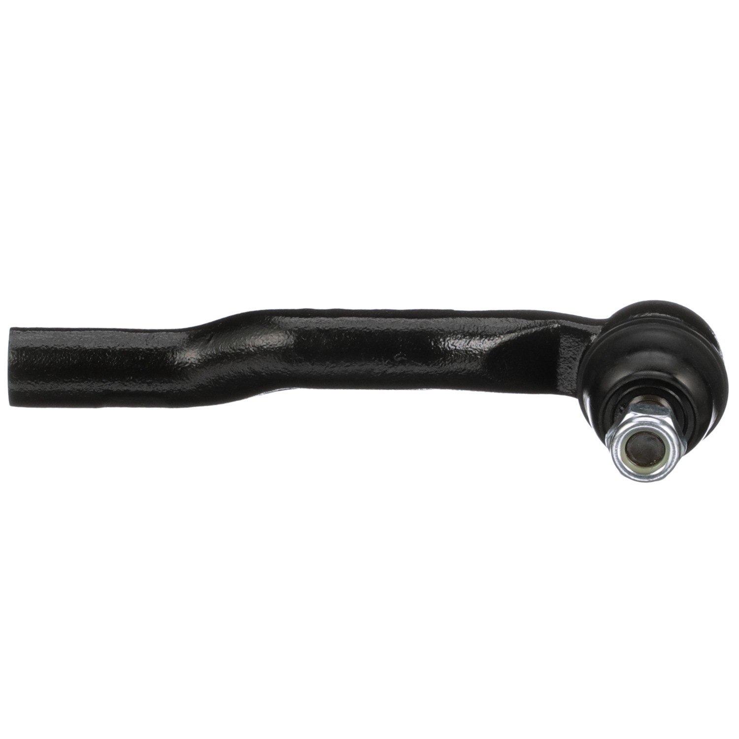 Delphi TA6379 Steering Tie Rod End - Image 7