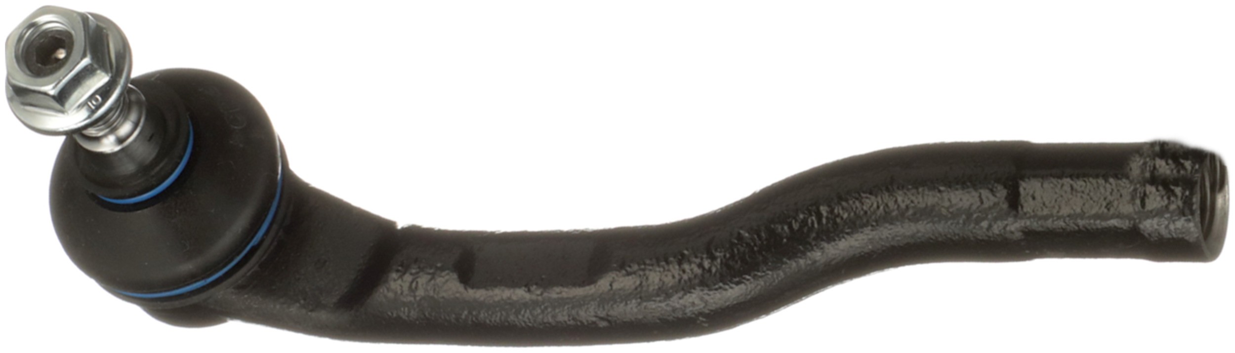 Delphi TA6380 Steering Tie Rod End