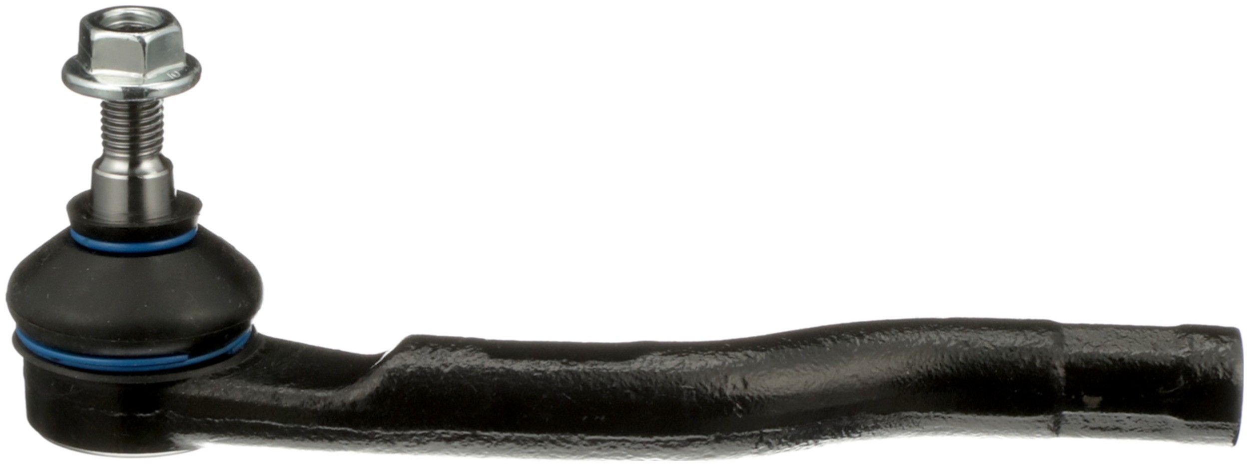 Delphi TA6380 Steering Tie Rod End - Image 2