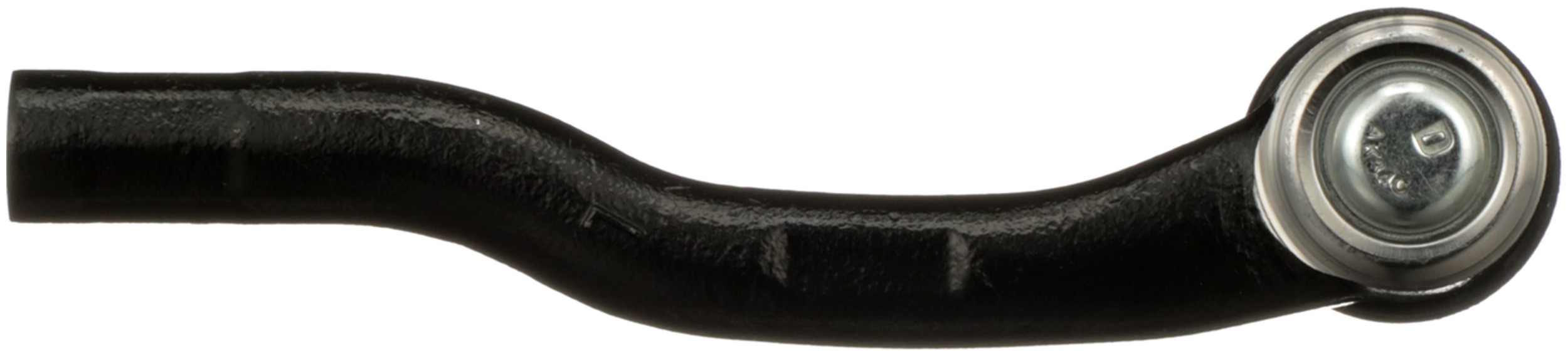 Delphi TA6380 Steering Tie Rod End - Image 3