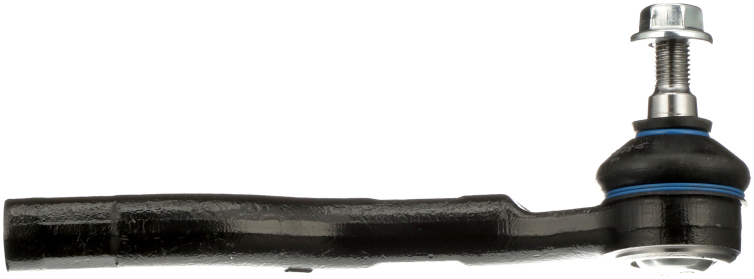 Delphi TA6380 Steering Tie Rod End - Image 4