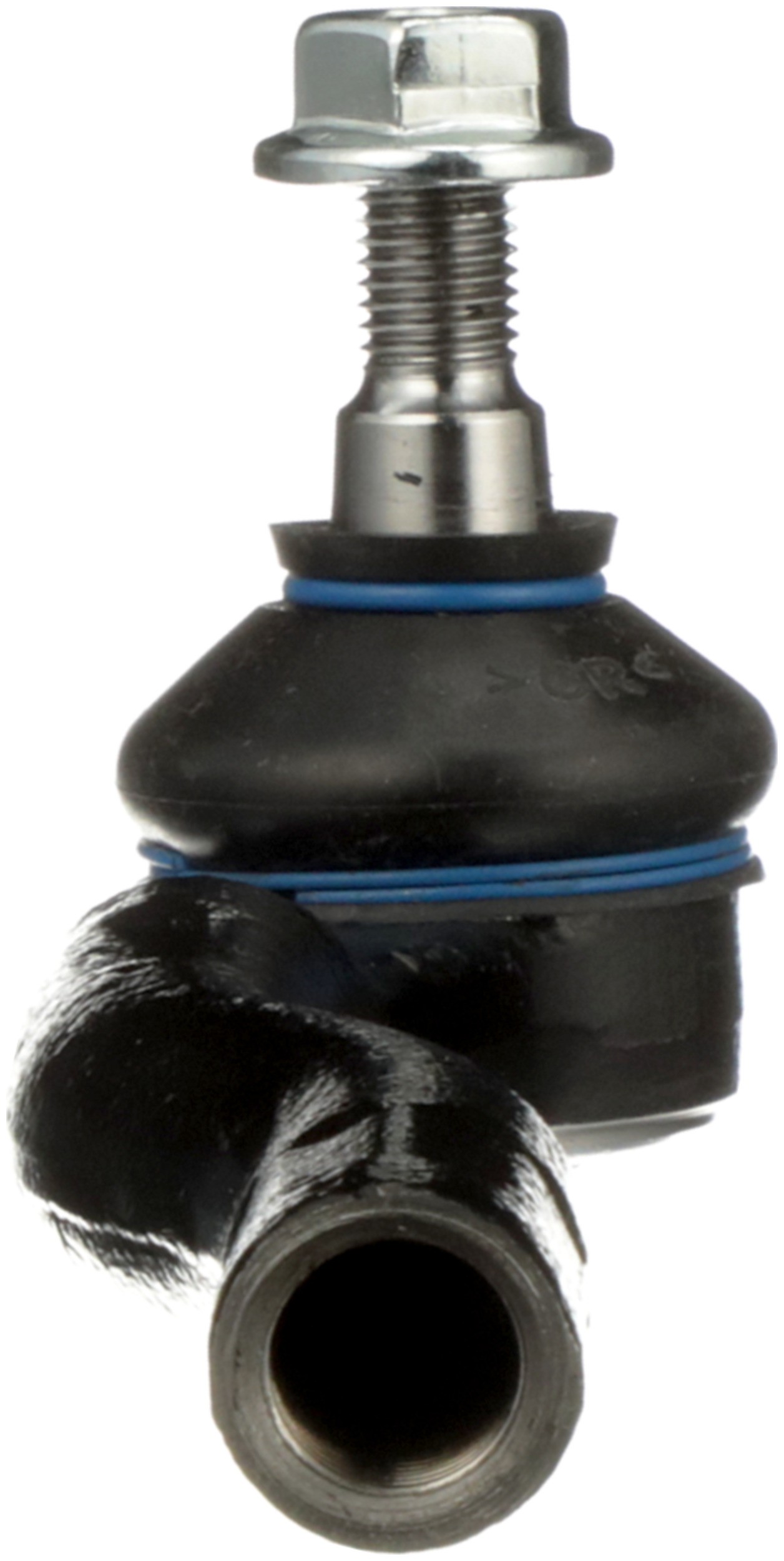 Delphi TA6380 Steering Tie Rod End - Image 5