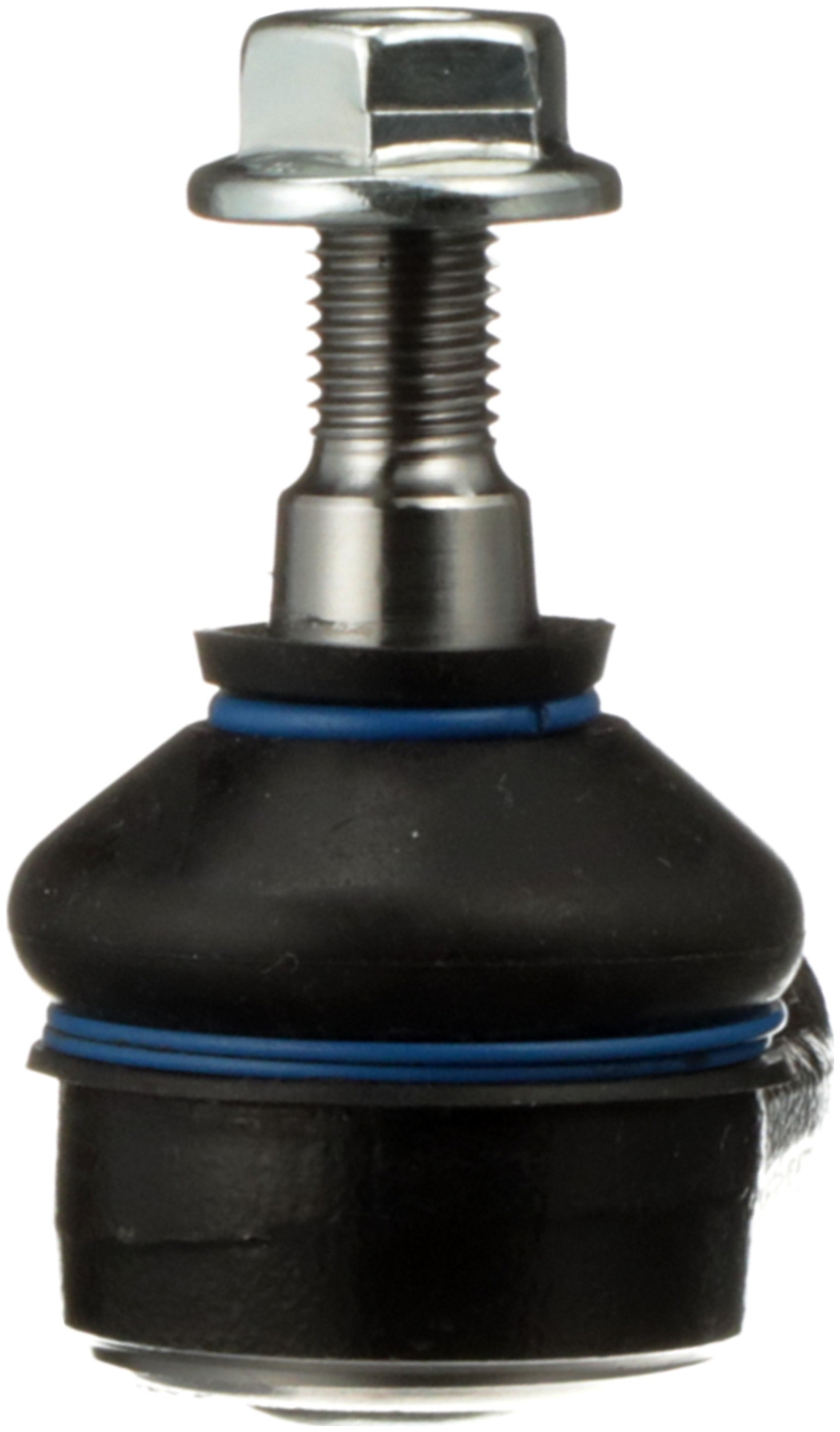 Delphi TA6380 Steering Tie Rod End - Image 6