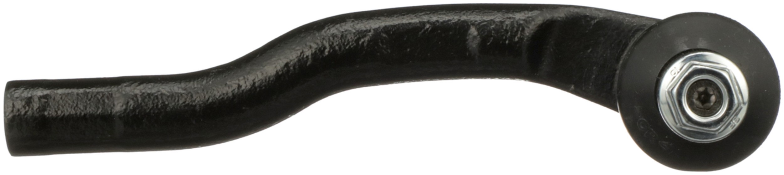 Delphi TA6380 Steering Tie Rod End - Image 7