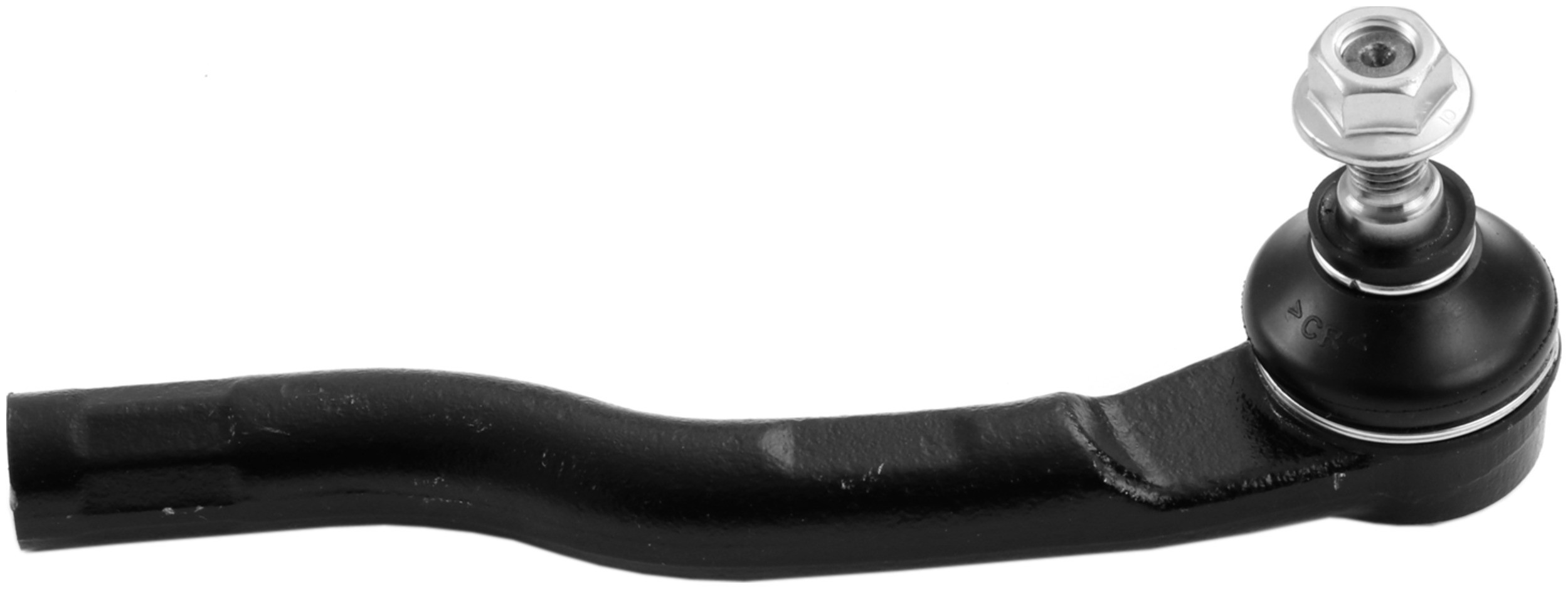 Delphi TA6381 Steering Tie Rod End