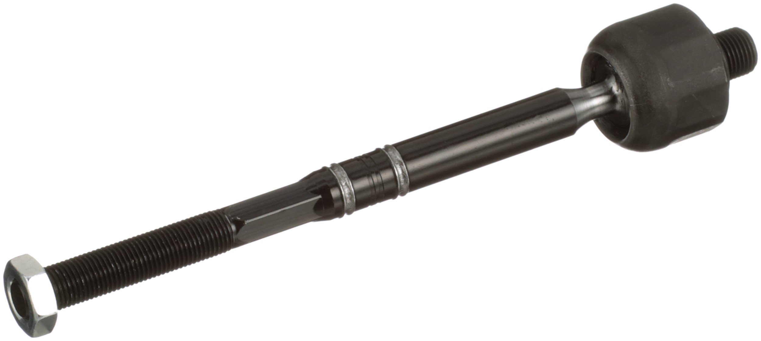 Delphi TA6382 Steering Tie Rod End