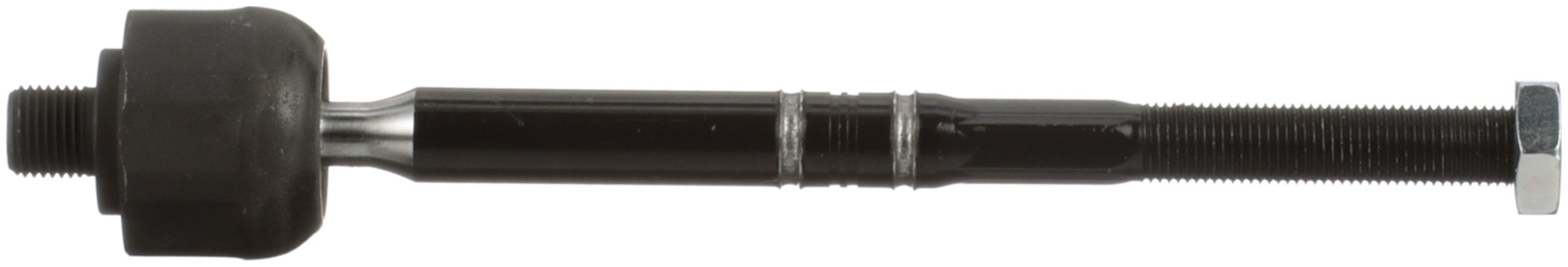 Delphi TA6382 Steering Tie Rod End - Image 2