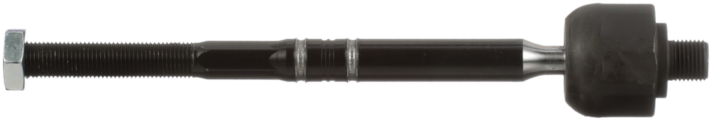 Delphi TA6382 Steering Tie Rod End - Image 3