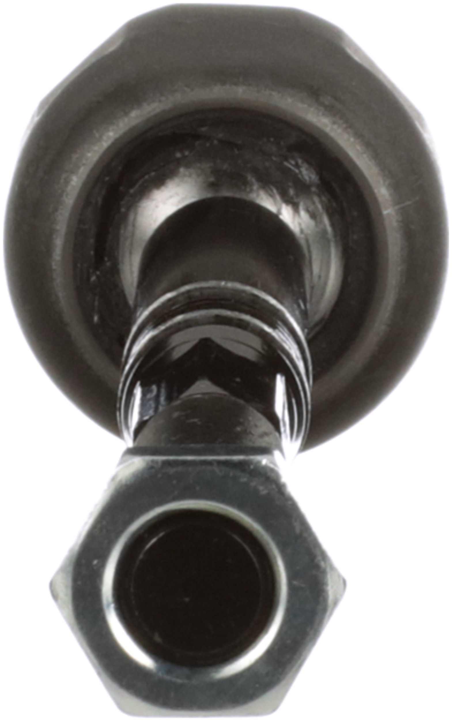 Delphi TA6382 Steering Tie Rod End - Image 4