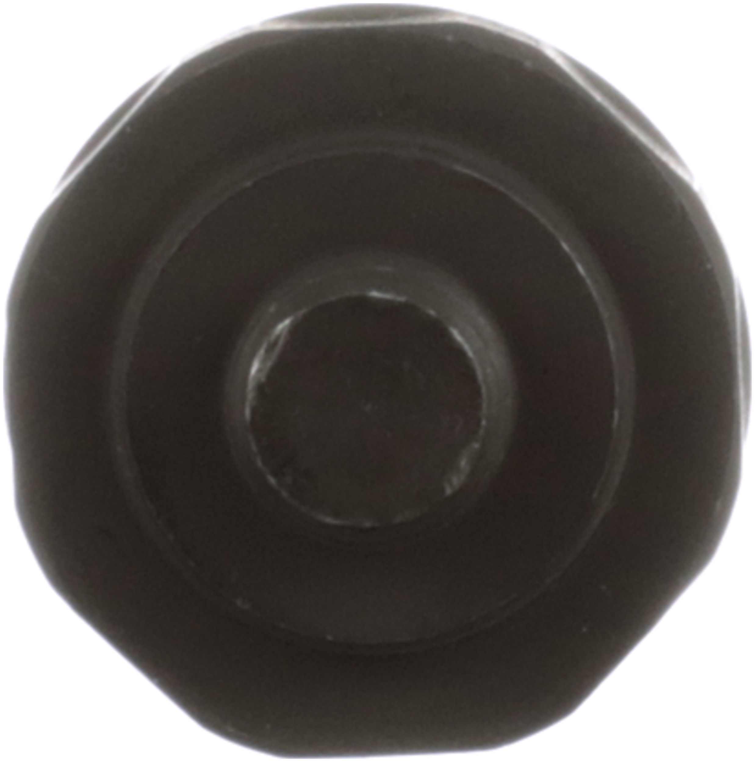 Delphi TA6382 Steering Tie Rod End - Image 5