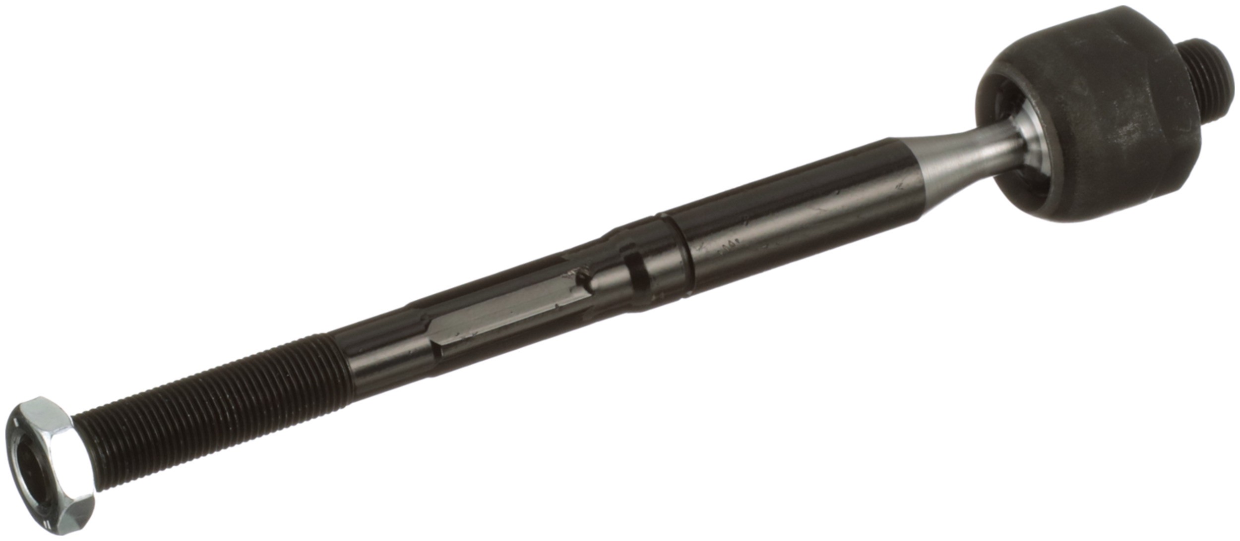Delphi TA6383 Steering Tie Rod End