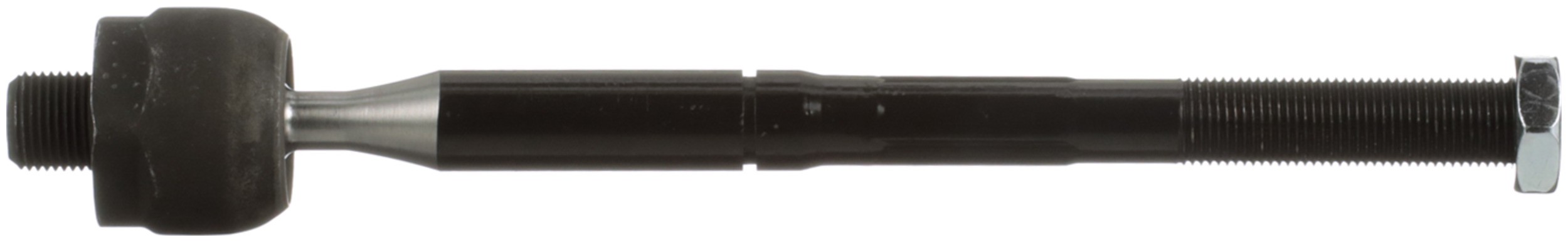 Delphi TA6383 Steering Tie Rod End - Image 2