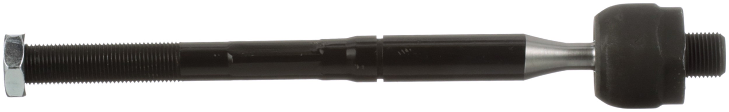 Delphi TA6383 Steering Tie Rod End - Image 3