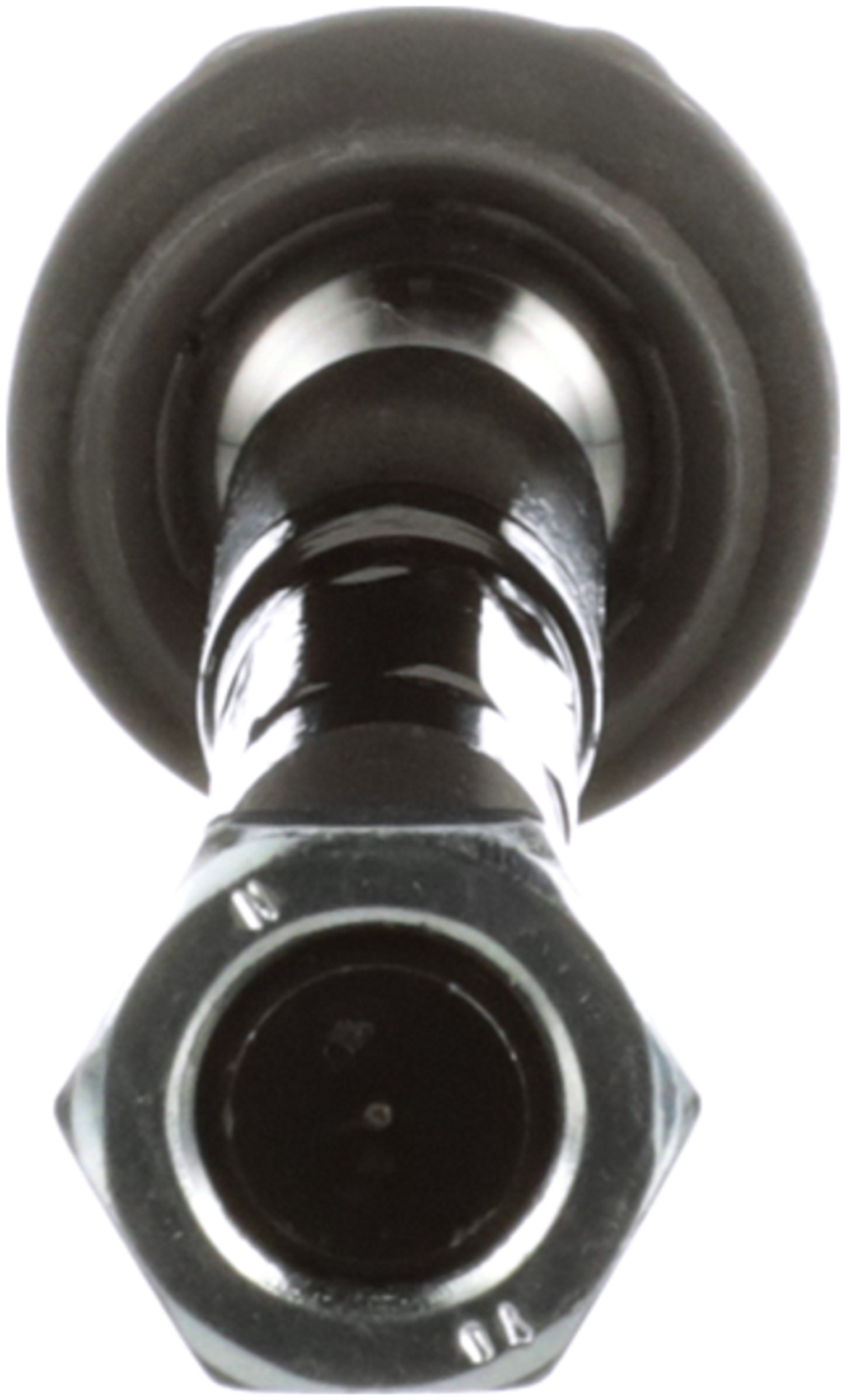 Delphi TA6383 Steering Tie Rod End - Image 4