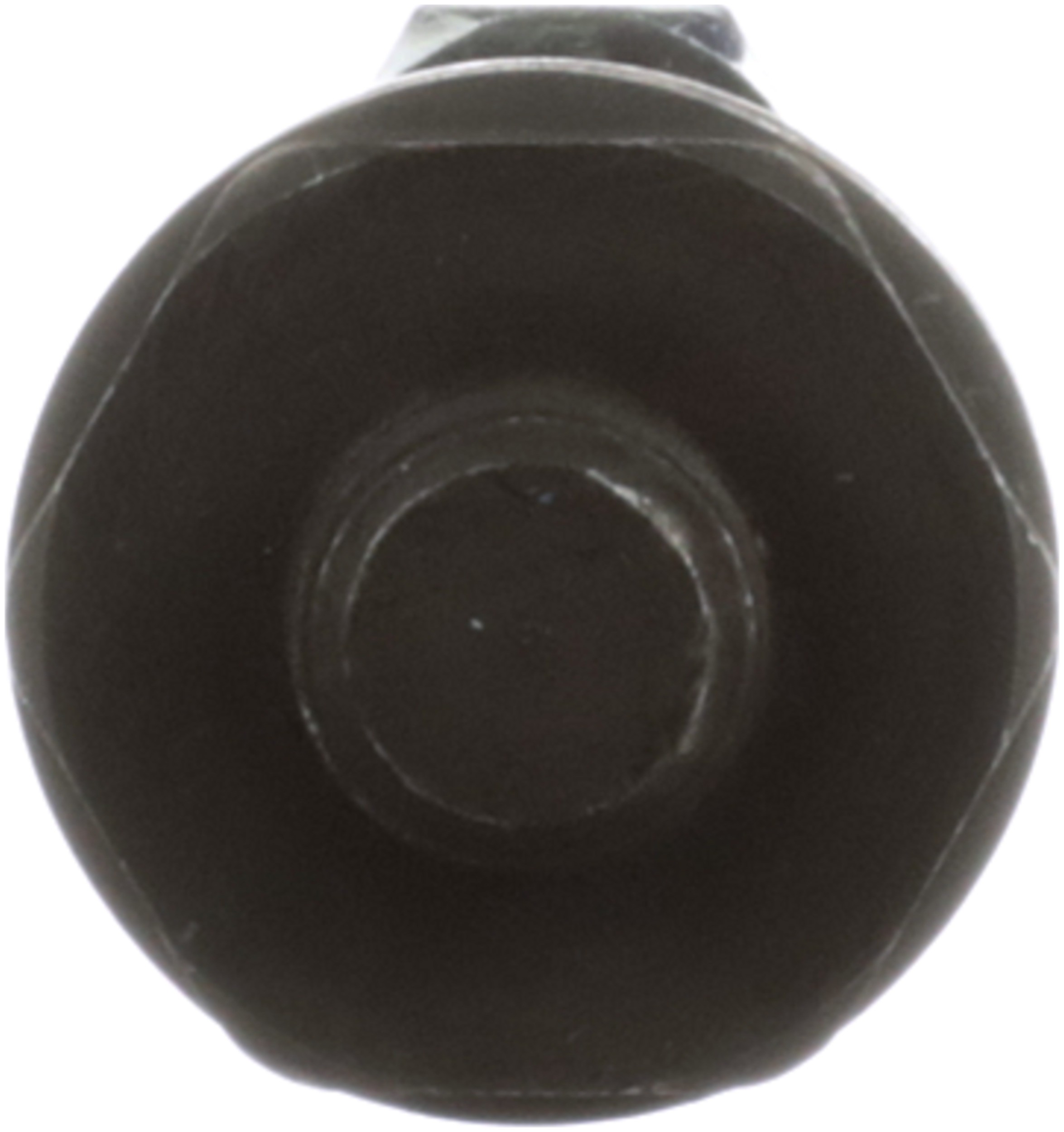 Delphi TA6383 Steering Tie Rod End - Image 5