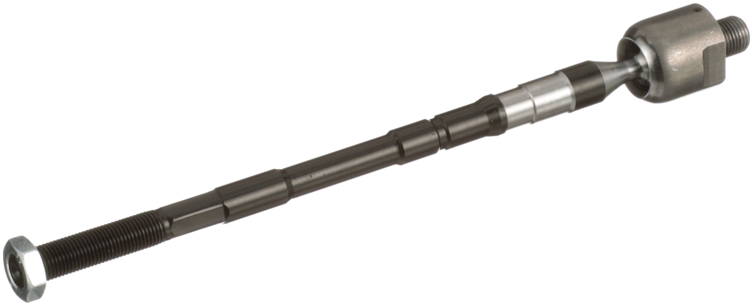 Delphi TA6384 Steering Tie Rod End