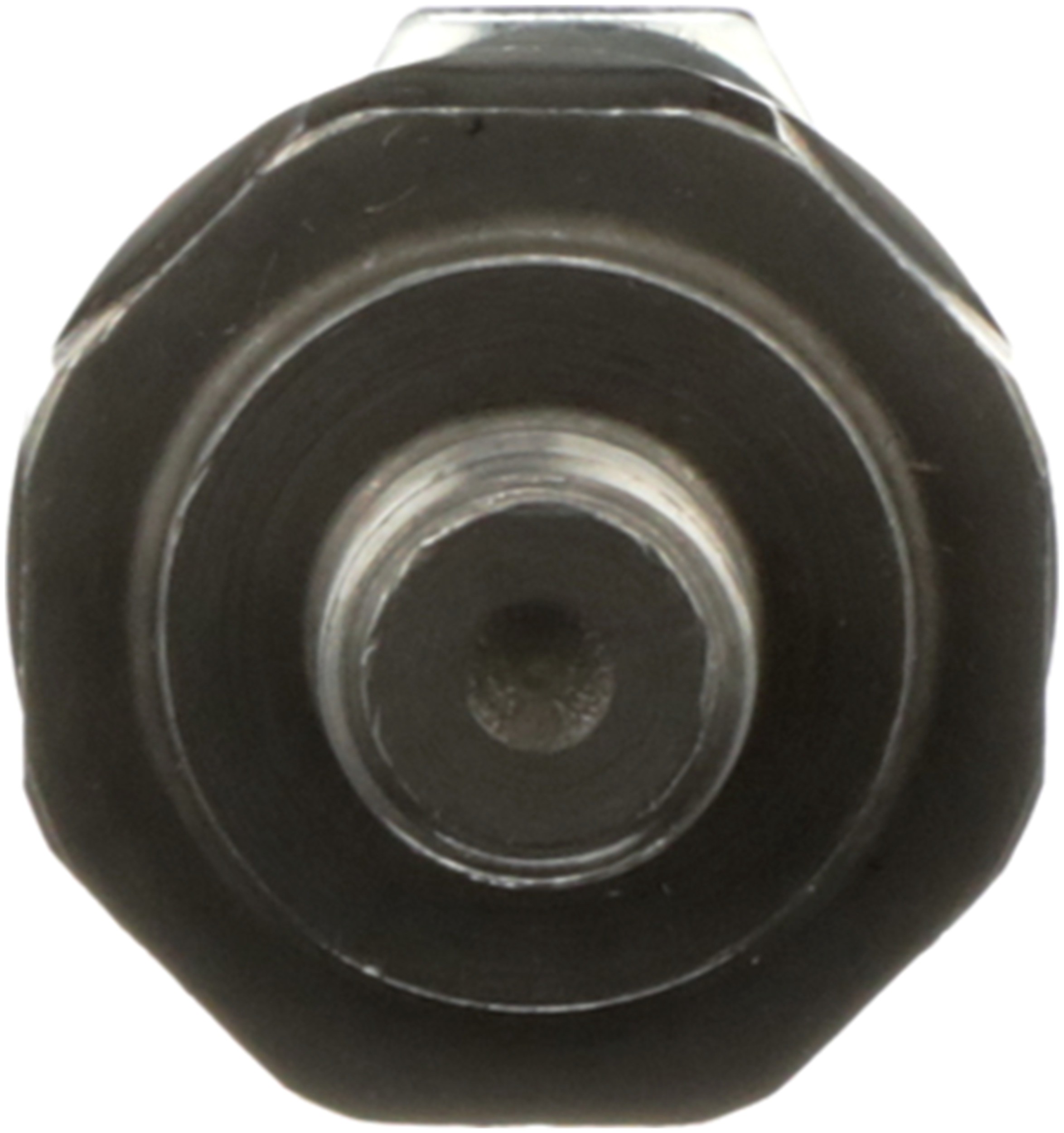 Delphi TA6387 Steering Tie Rod End