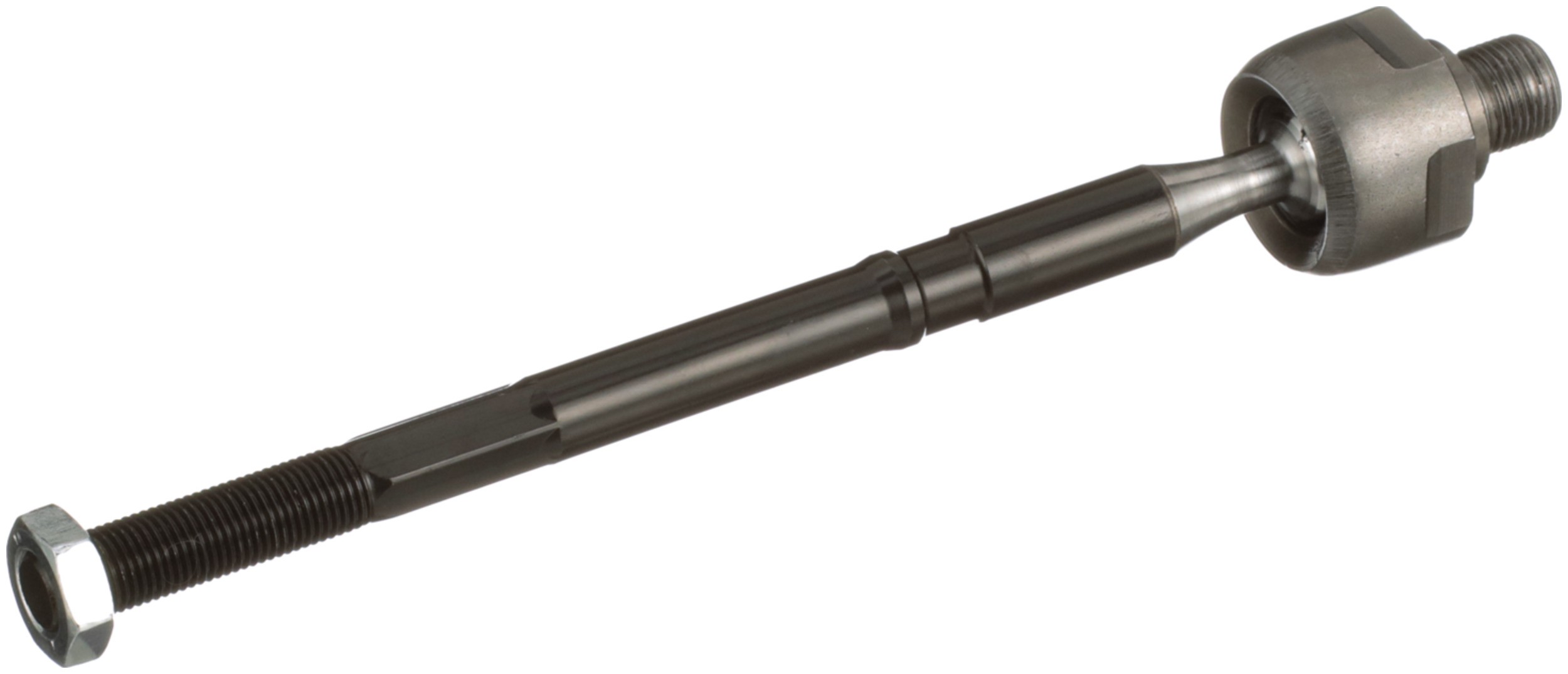 Delphi TA6388 Steering Tie Rod End - Image 4