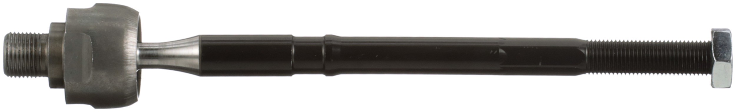Delphi TA6388 Steering Tie Rod End
