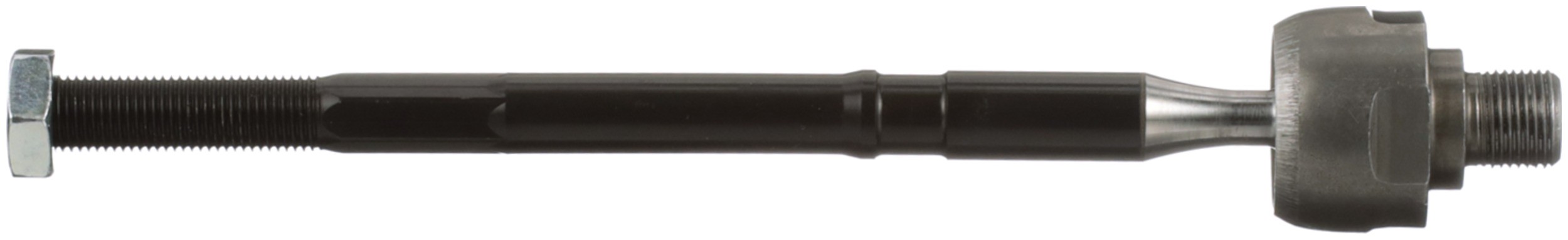 Delphi TA6388 Steering Tie Rod End - Image 5