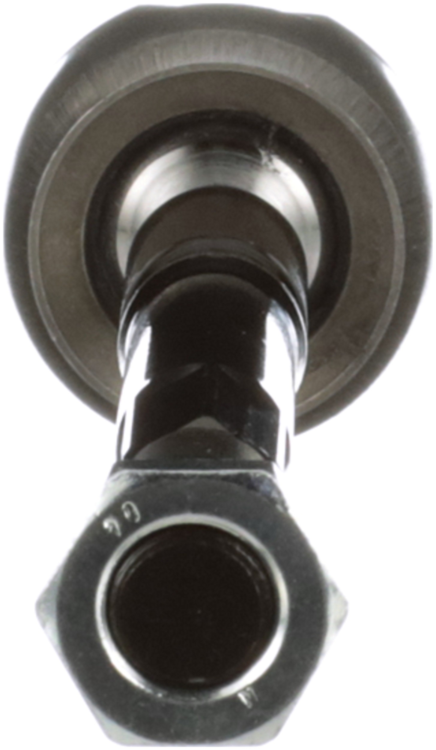 Delphi TA6388 Steering Tie Rod End - Image 3