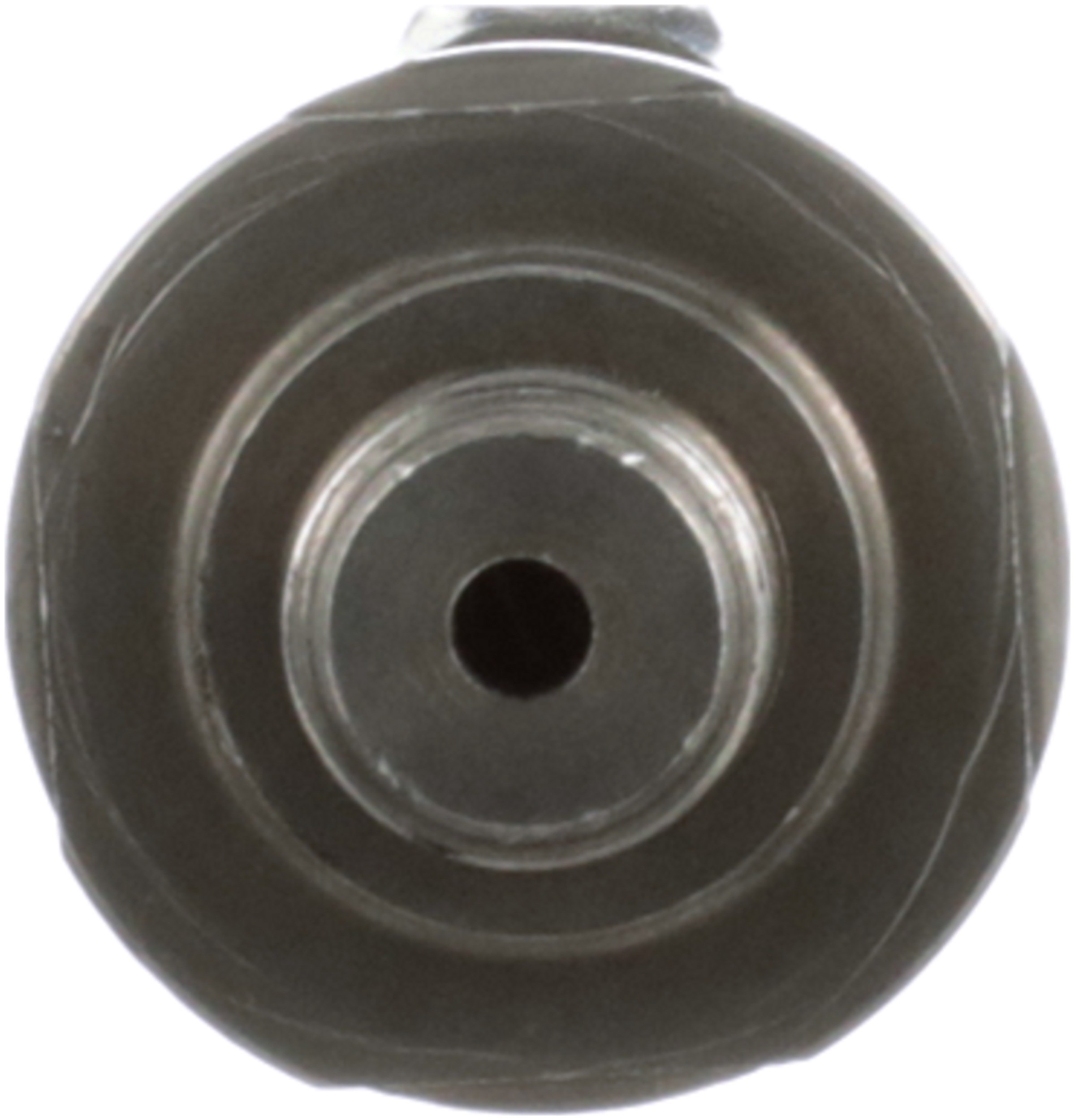 Delphi TA6388 Steering Tie Rod End - Image 2