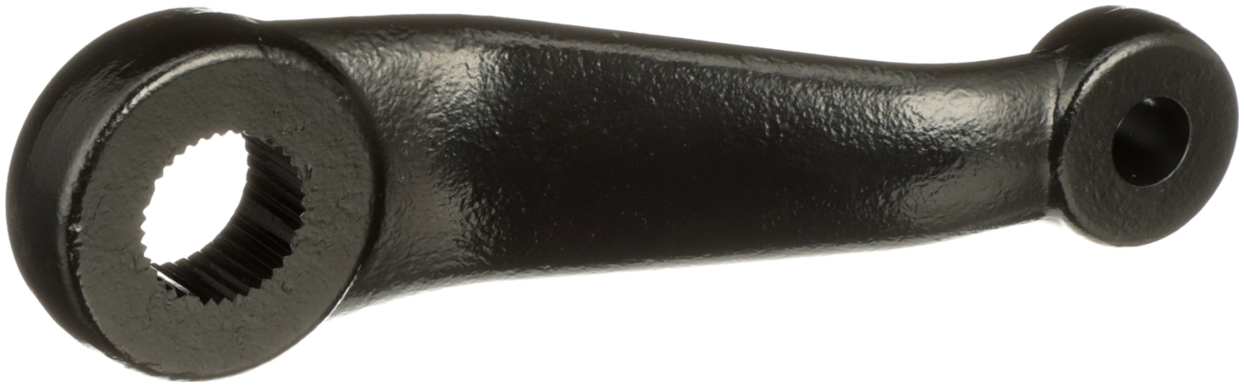 Delphi TA6389 Steering Pitman Arm - Image 4