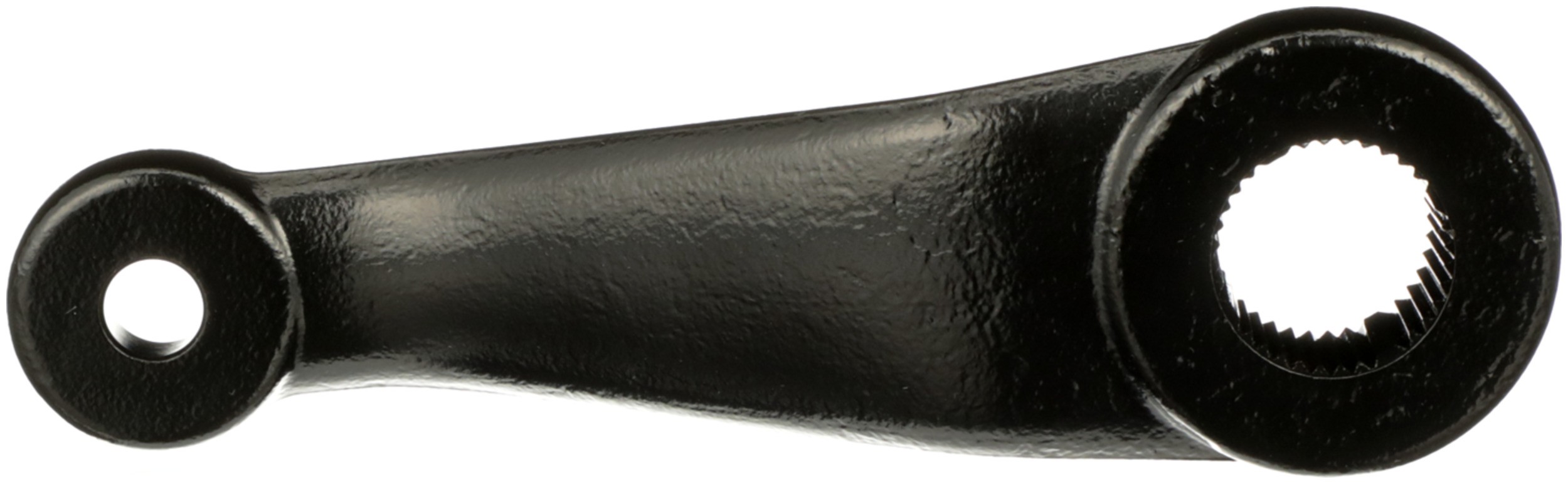 Delphi TA6389 Steering Pitman Arm - Image 3