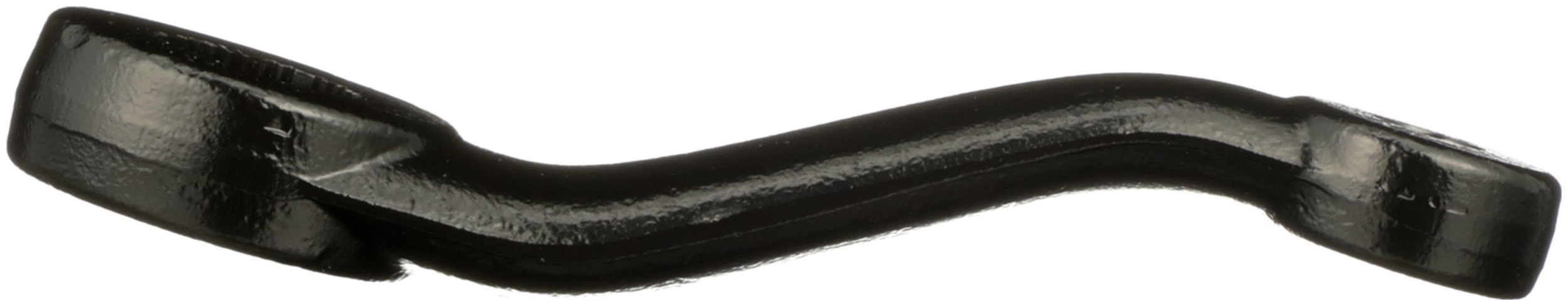 Delphi TA6389 Steering Pitman Arm - Image 5