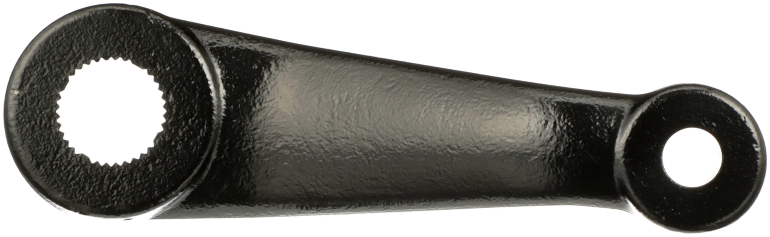 Delphi TA6389 Steering Pitman Arm - Image 6