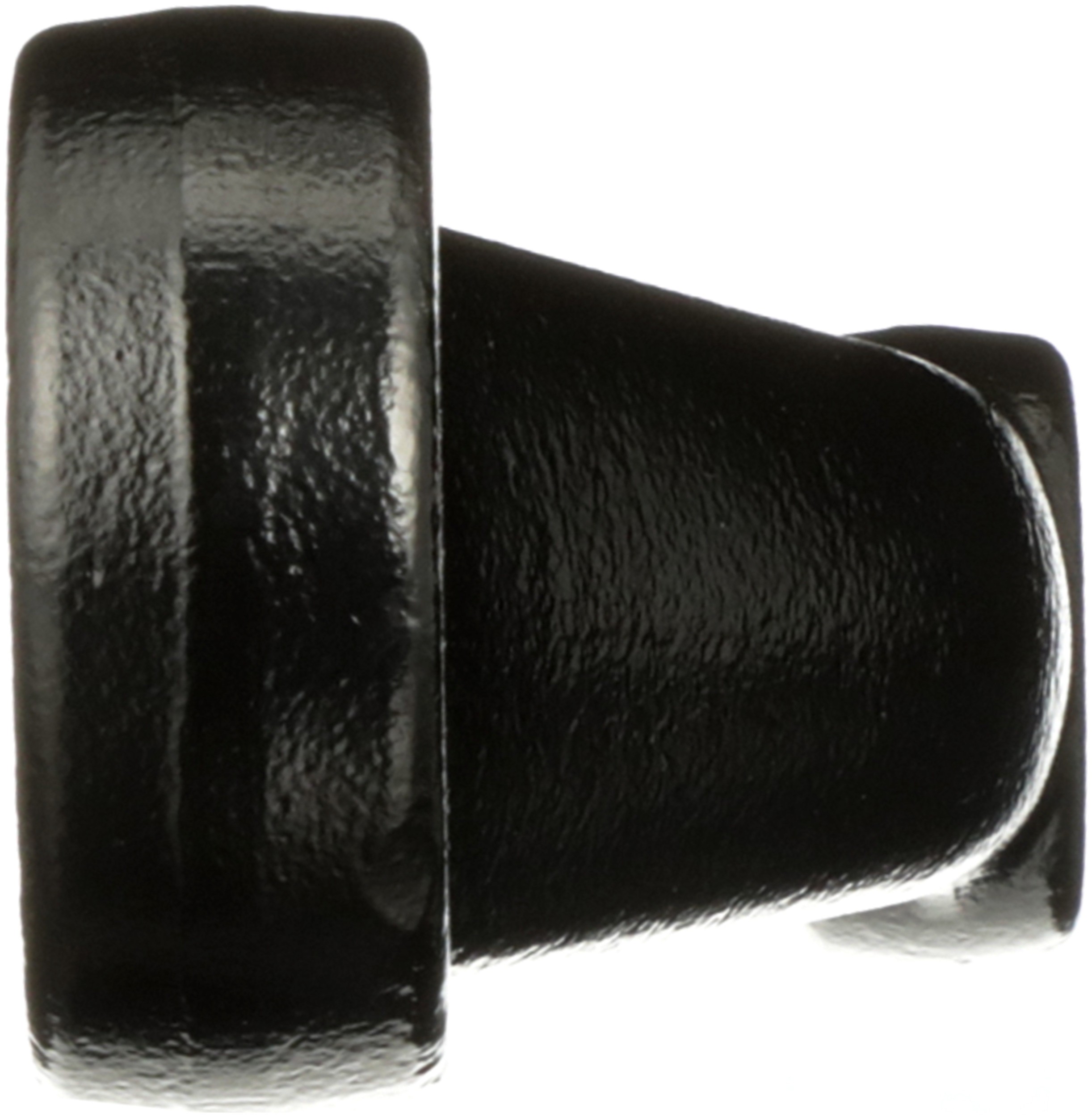 Delphi TA6389 Steering Pitman Arm - Image 7