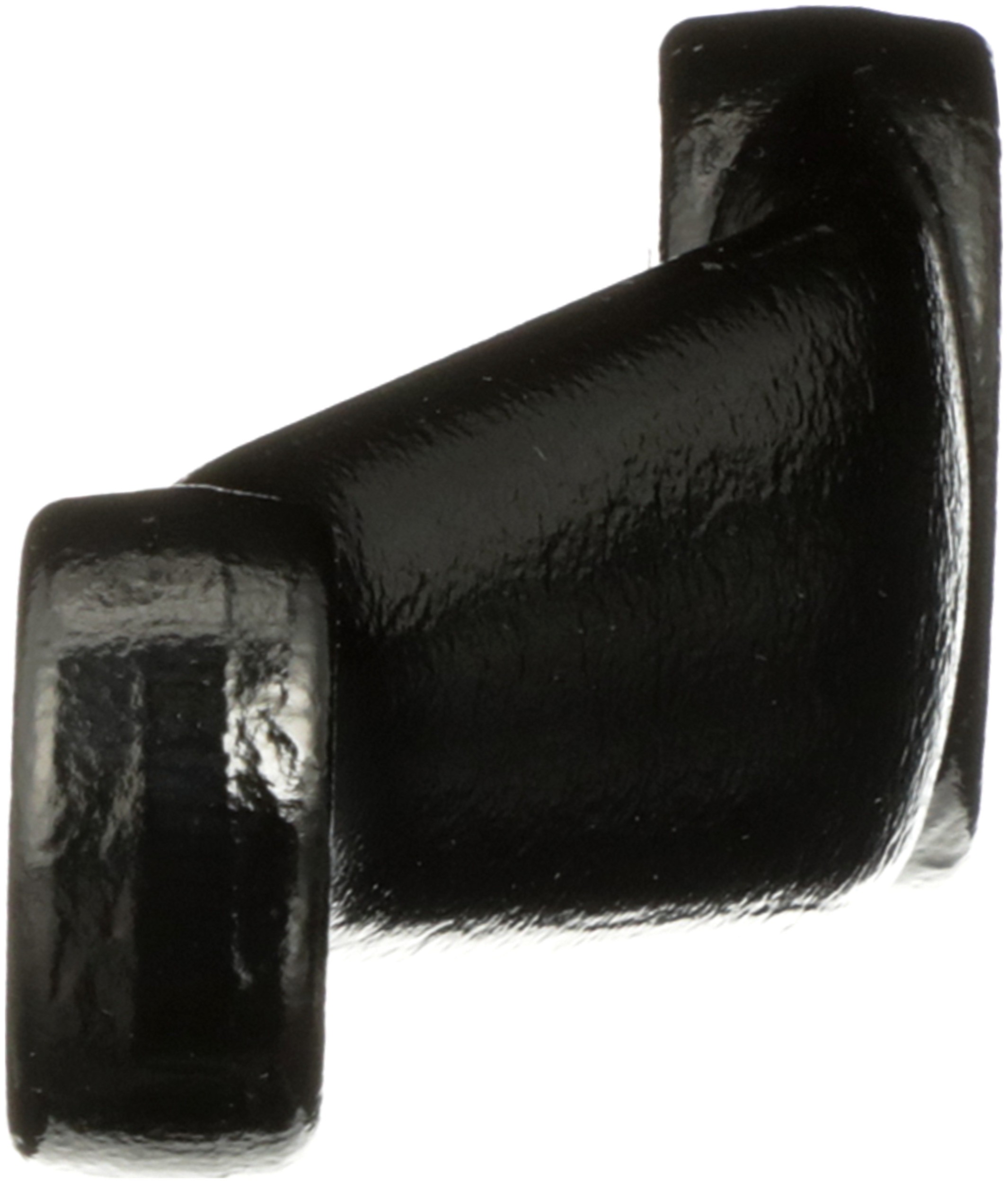 Delphi TA6389 Steering Pitman Arm