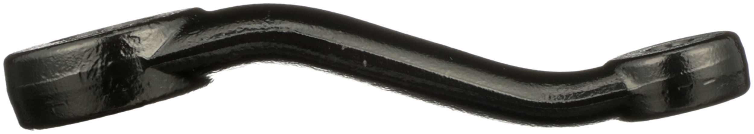 Delphi TA6389 Steering Pitman Arm - Image 2