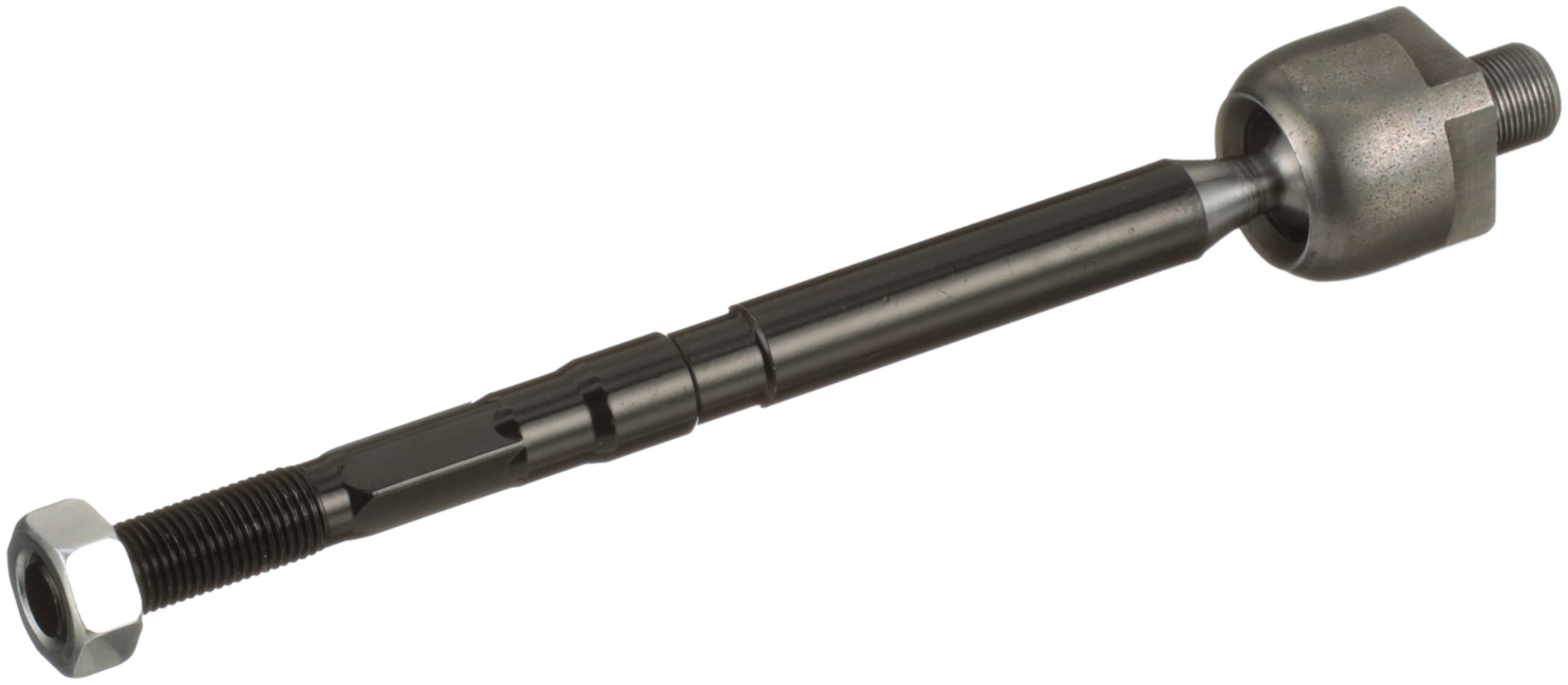 Delphi TA6391 Steering Tie Rod End - Image 2