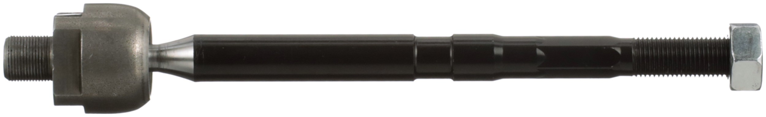 Delphi TA6391 Steering Tie Rod End - Image 3