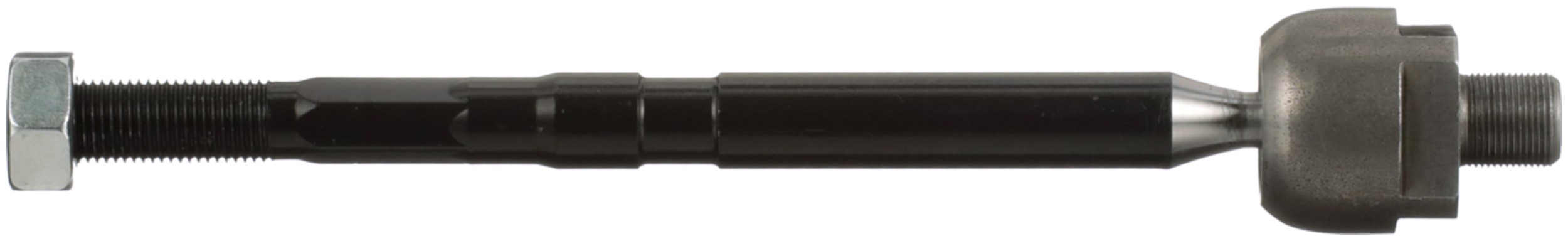 Delphi TA6391 Steering Tie Rod End