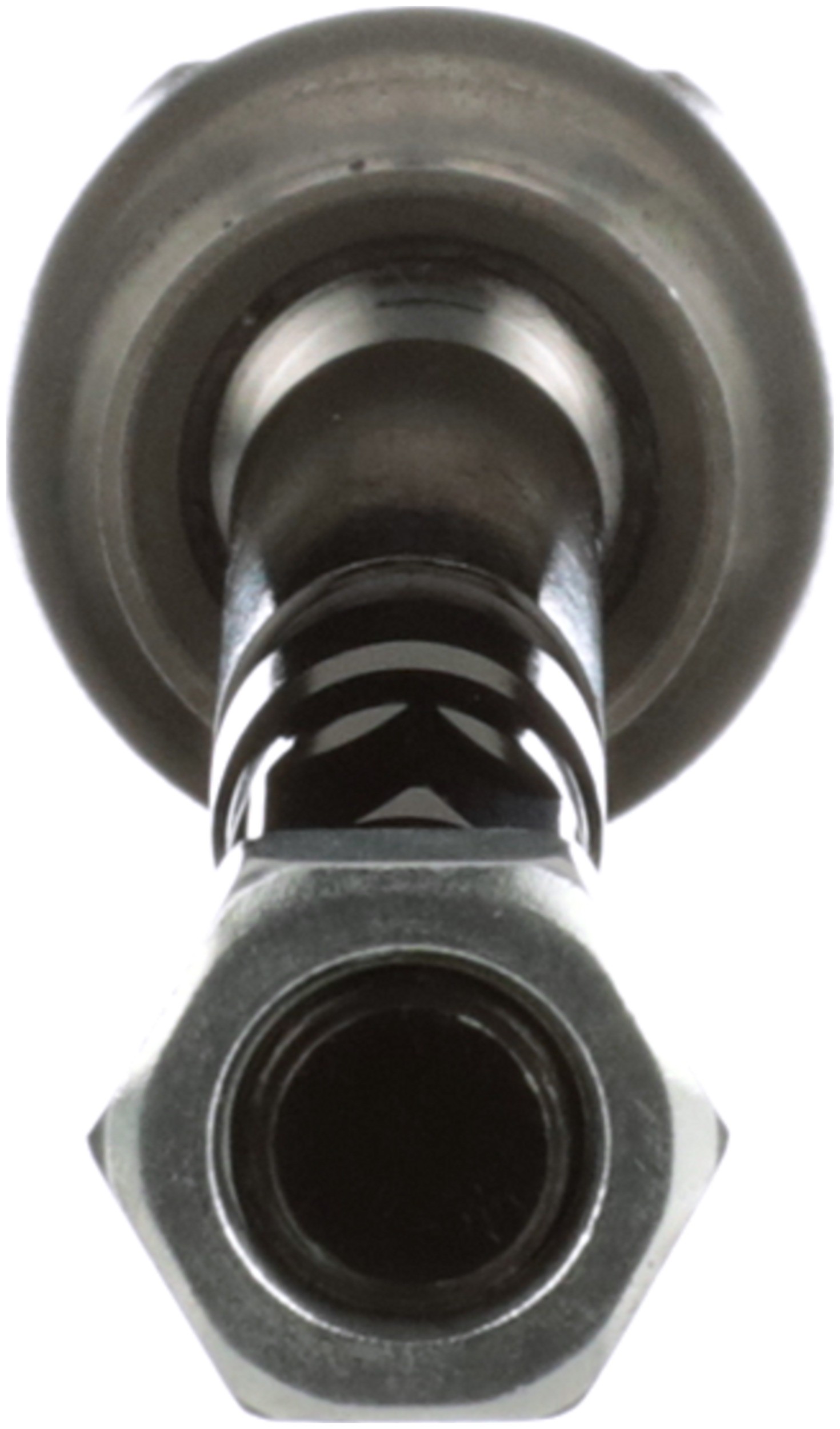 Delphi TA6391 Steering Tie Rod End - Image 4