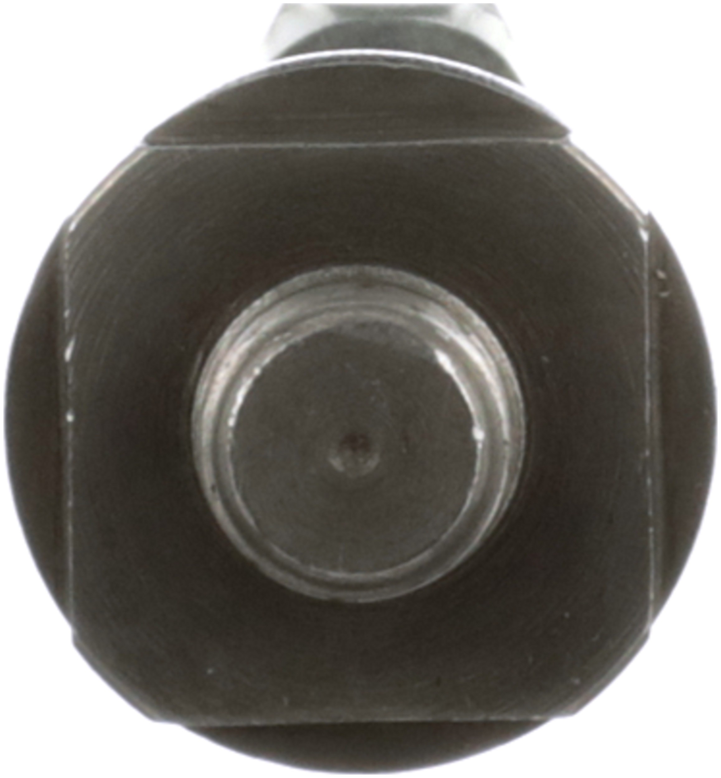 Delphi TA6391 Steering Tie Rod End - Image 5