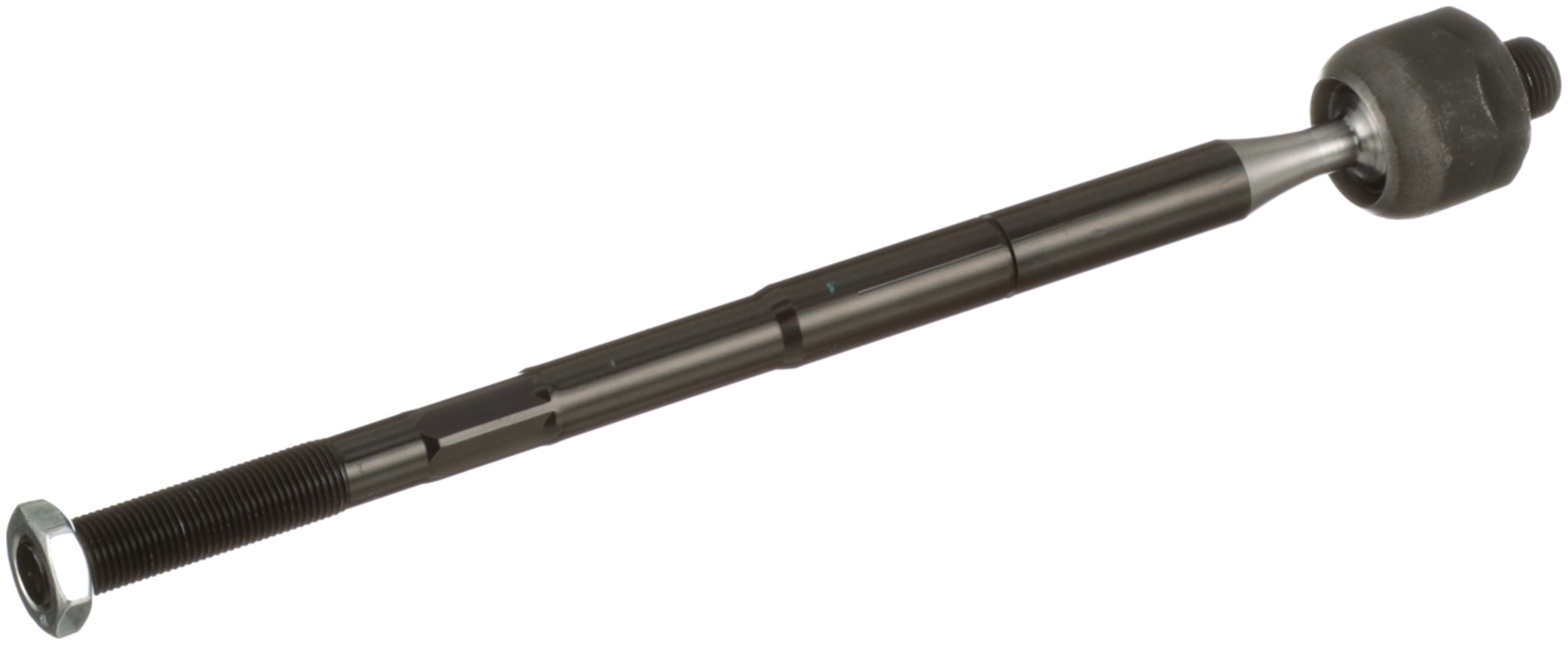 Delphi TA6392 Steering Tie Rod End