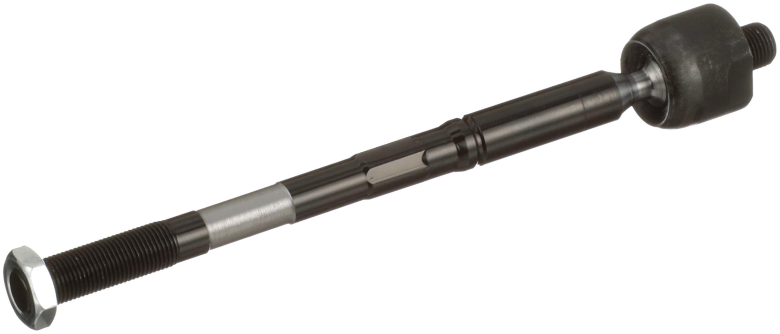 Delphi TA6393 Steering Tie Rod End