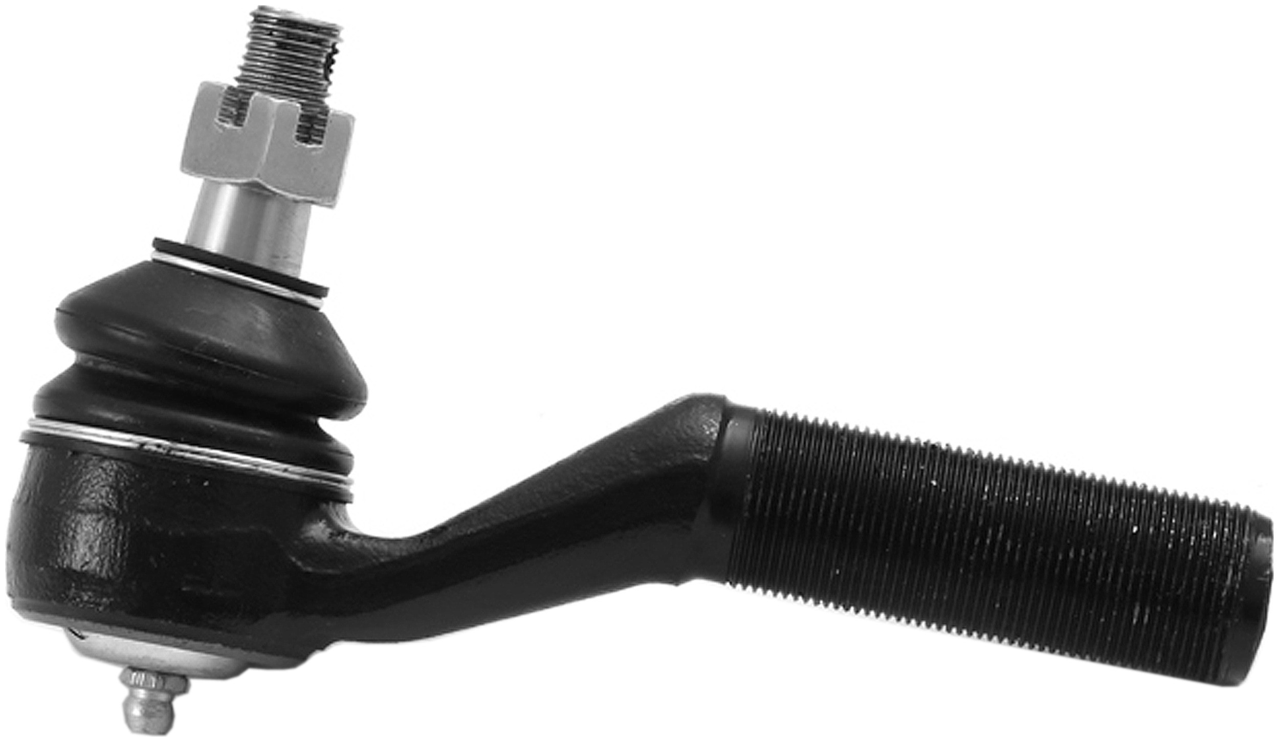 Delphi TA6395 Steering Tie Rod End