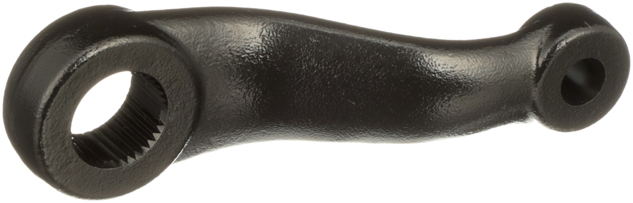 Delphi TA6397 Steering Pitman Arm - Image 2