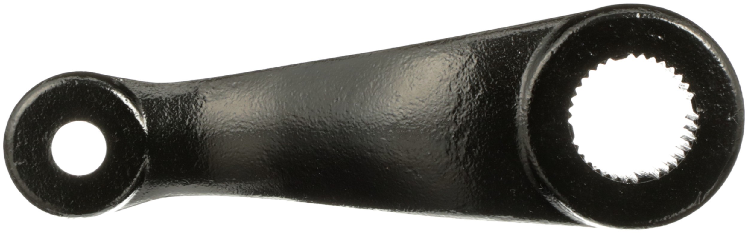 Delphi TA6397 Steering Pitman Arm - Image 3